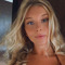 Laura Lesowske