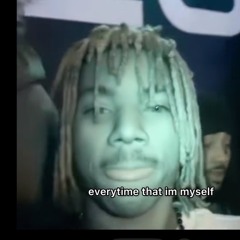 lil_.siesta.