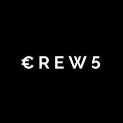 CREW5