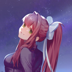 reyakatti