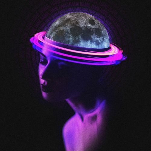Billie Eilish - Ilomilo (Ran Katan Remix)(360p)