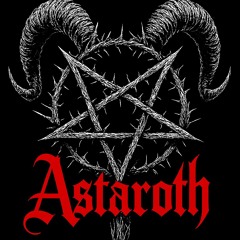 Astarøth