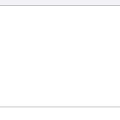 User 555555553