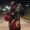 Triple 5’ive
