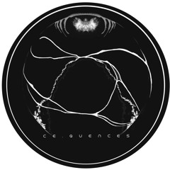 ce.quences