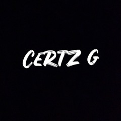 Certz G