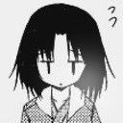 cheap wired earbuds where only one side works