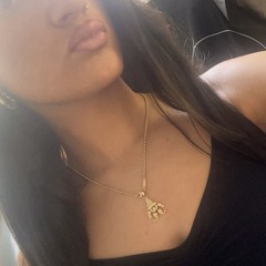 Joy 🍒