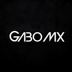GaboMx