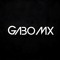 GaboMx