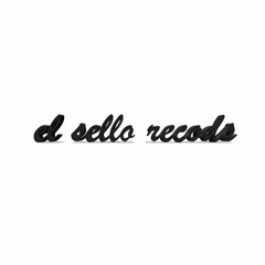 El Sello Records