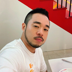 Much Chuang