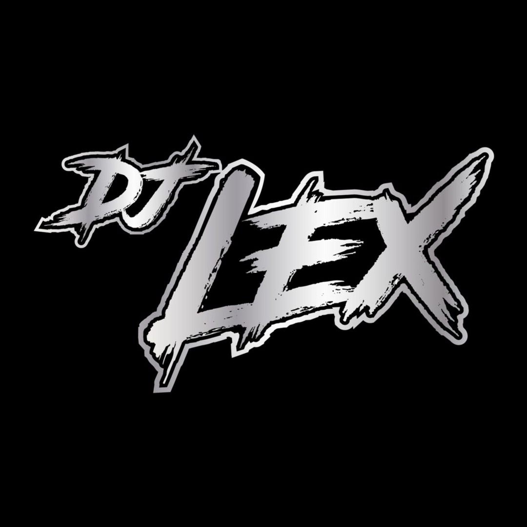 Stream DJ LEX music | Listen to songs, albums, playlists for free