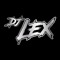 DJ LEX