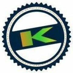KlausNZ