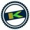 KlausNZ