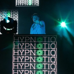 HYPNOTIQ