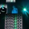 HYPNOTIQ