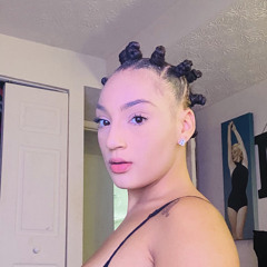 BRANDI R.