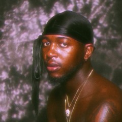 Young Q Laflare