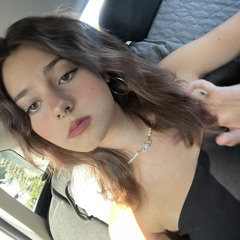 lwcia