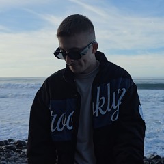 MVLY