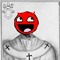 Gothfather