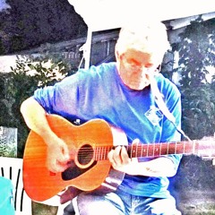 Jay Mader Music