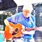 Jay Mader Music