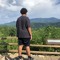 TRXST