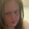 leigh223