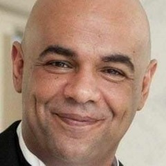 Mohamed Ismail