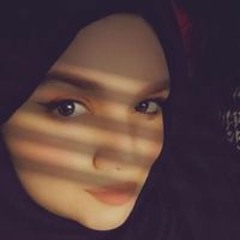 Shahenda Abdo