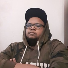 DJMattz