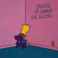 xxx_sad_xxx