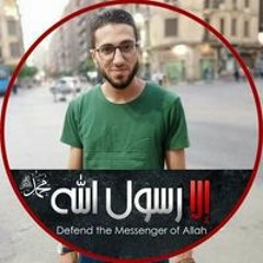 احمد عبد الفتاح