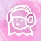 Pixcele