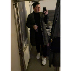 LiamTaylor23