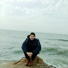 mazen mahrous