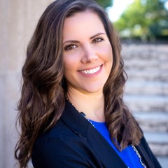 Kristin Cannon
