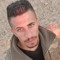 Mohammed El-Yateem