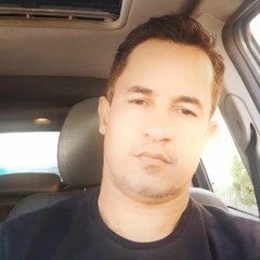 Marcelo_Asus
