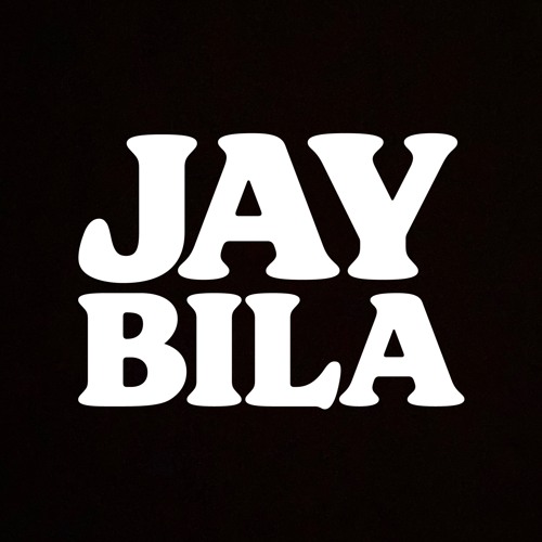 Jay Bila’s avatar