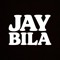 Jay Bila