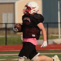 kelby