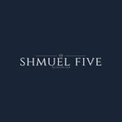 Shmuel five