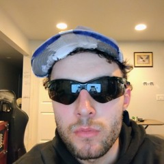 lilxbox