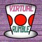 Virtual Rumble 1: Press Start