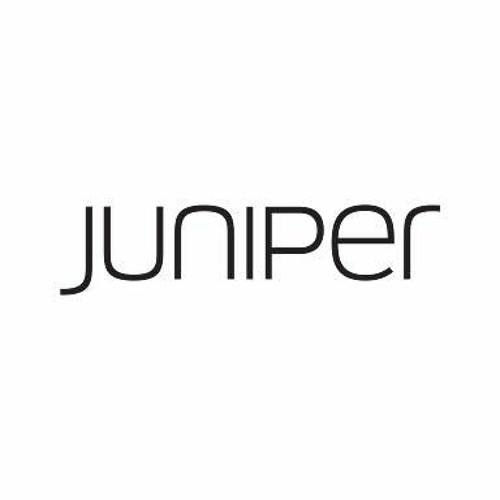 DJ Juniper’s avatar