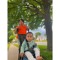 JT. Bunglick. Jeilar